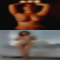 Swingers fucking Jersey