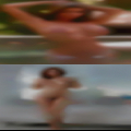 Topeka, Kansas sexy girls