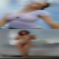 Woman Clayton, want sex