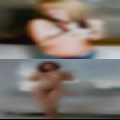 Women Clintwood, looking