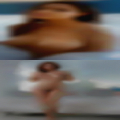 Women fuck near Hope