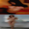 Women Grundy, want fuck