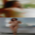 Women near Medford