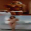 Women threesomes
