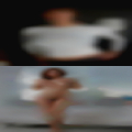 Women wanting fuck Carlsbad