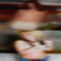 Clubs for swingers Brownsville