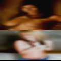 College girl swingers