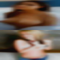 Curlers fetish