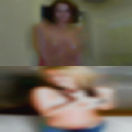 Fallbrook, California swingers