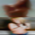 Girls from Refugio, nude