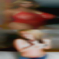 Hairy naked women from