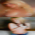 Horny women Ferndale