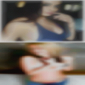 Horny women near Glenolden