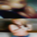Housewife swinger posts
