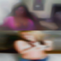 Meet girls fuck
