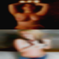 Munster, women sex