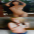 Naked brunette women Sarasota