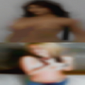 Naked girls Denmark
