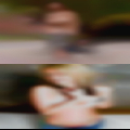 Naked mature women sailing