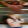 North swingers parties