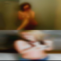 Nude girls resort
