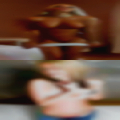 Phoenix, swinging milfs