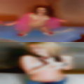 Swinger couples Corpus Christi
