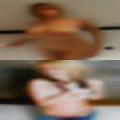 Swingers clubs Eustis