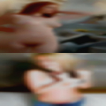 Swinging single women Metairie