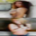 Women near Medford