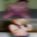 Women swinger look men