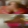 BDSM personals fetish dating