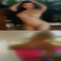 Canton, Illinois horny girls