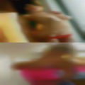 Ebony sex the clubs