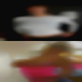 Ebony sex the clubs