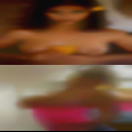 Guam swingers
