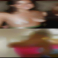 Havre, Montana swingers