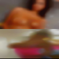 Horny discreet housewife date