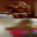 Horny women Ferndale