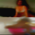 Local girls Gulfport, want fuck