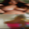 Local singles