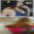 Local swingers Roanoke, fucking