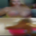 Meet horny girls