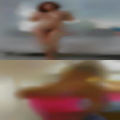 Milf Monticello, have