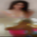 Nude swinger beaches