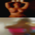 Threesome dating