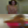 Woman looking men Georgia