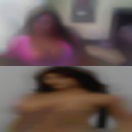 Adult personals Crosse