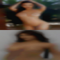 Calhoun, Missouri swingers