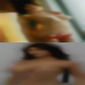 Club Eden swingers club City